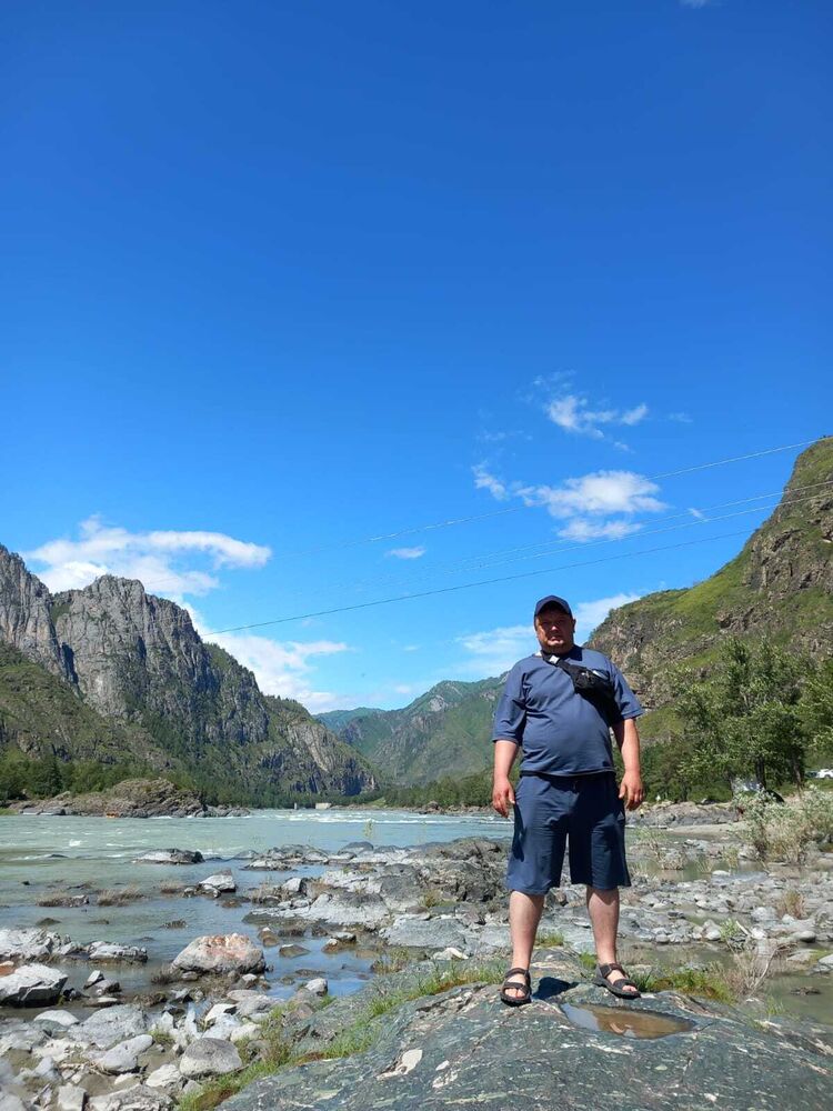 ���� 55996511 ������� �����, 42 ����, ���� ���������� � ������������