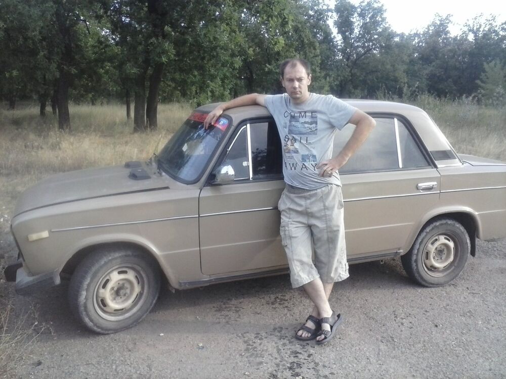  11627301  , 43 ,    