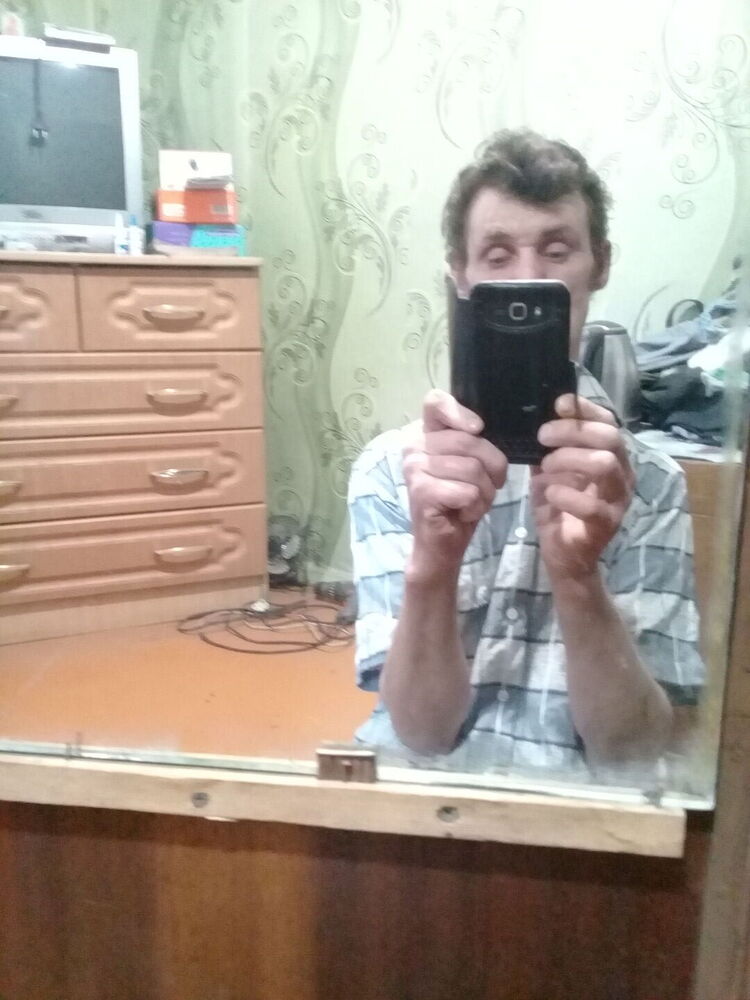  33617871  , 52 ,    