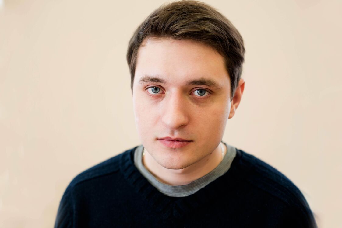  ,   Sergey, 34 ,  