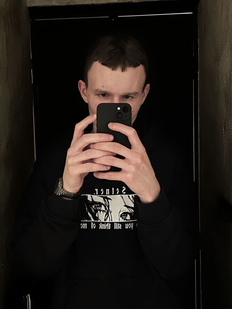 ���� 31097111 ����� ������, 24 ����, ���� ���������� � �����-����������