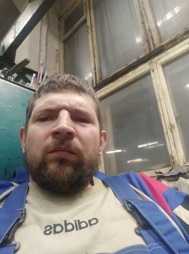  50795131  , 36 ,    