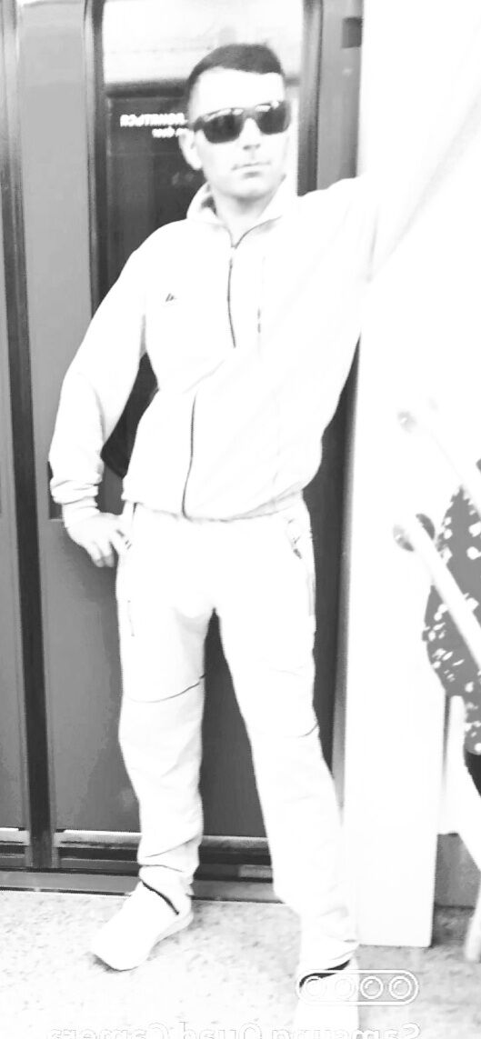 ���������� ������, ���� ������� ������, 38 ���, ������������ ��� ������, ����� � ���������