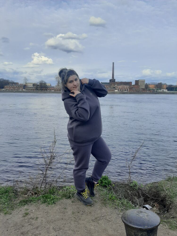 ���� 26458271 ������� ���, 35 ���, ���� ���������� � �����-����������