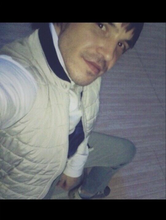 ���� 21308551 ������� Sergey  me, 42 ����, ���� ���������� � ������������