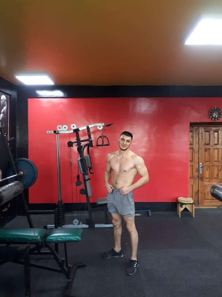 ���� 24245101 ������� Oleg, 31 ���, ���� ���������� � ��������