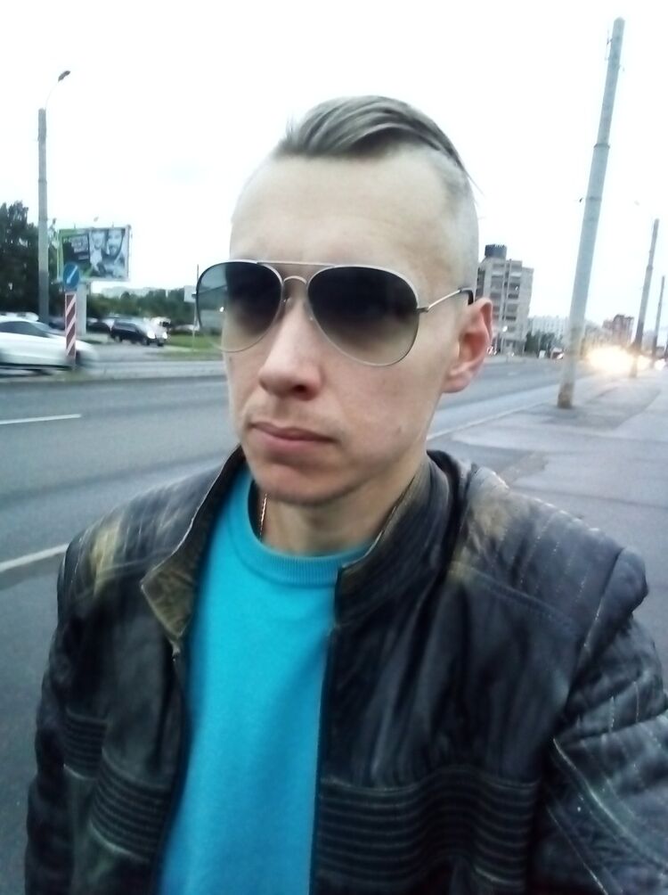  -,   , 34 ,   ,   , c 