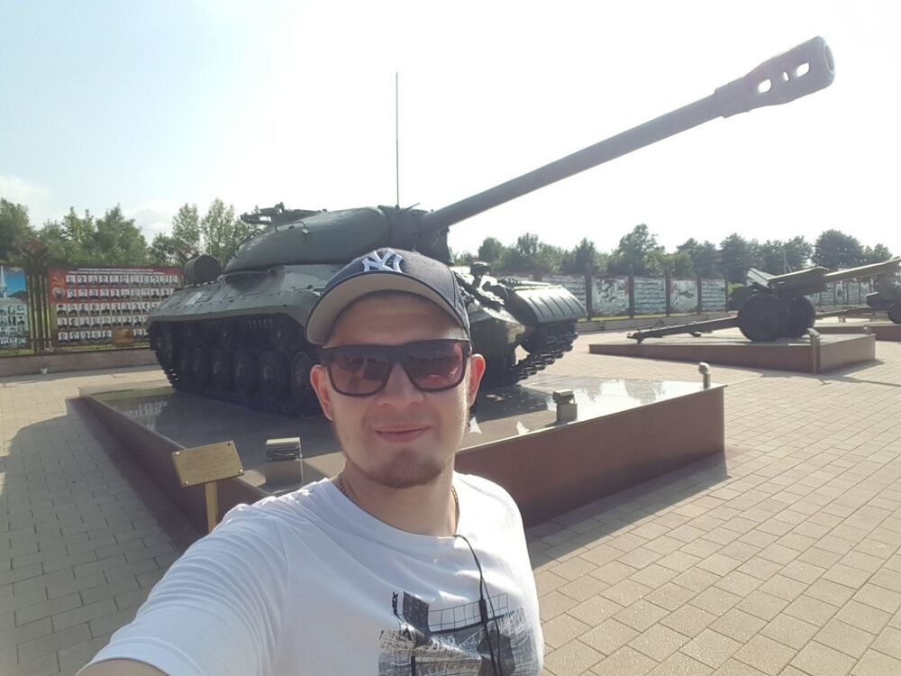 ���� 28953091 ������� ������, 26 ���, ���� ���������� � ����������