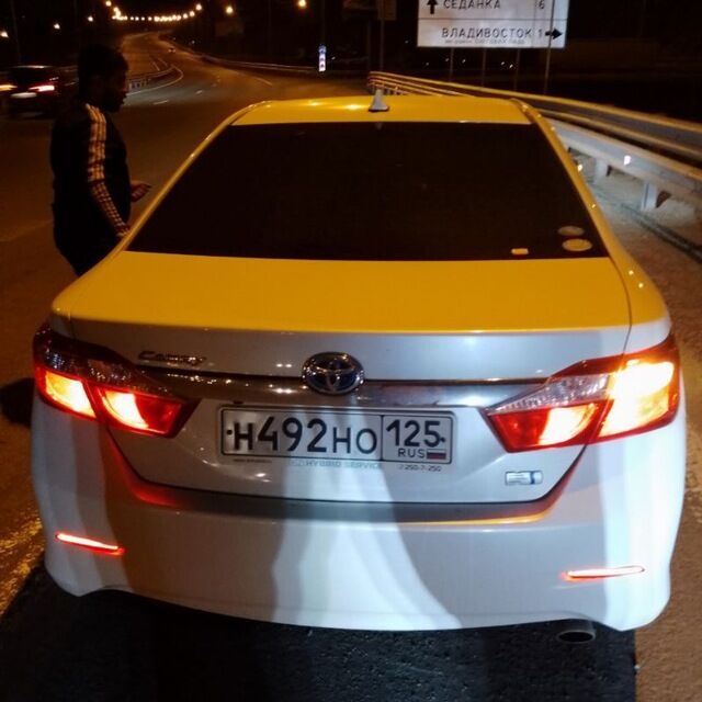  46382391  , 25 ,    