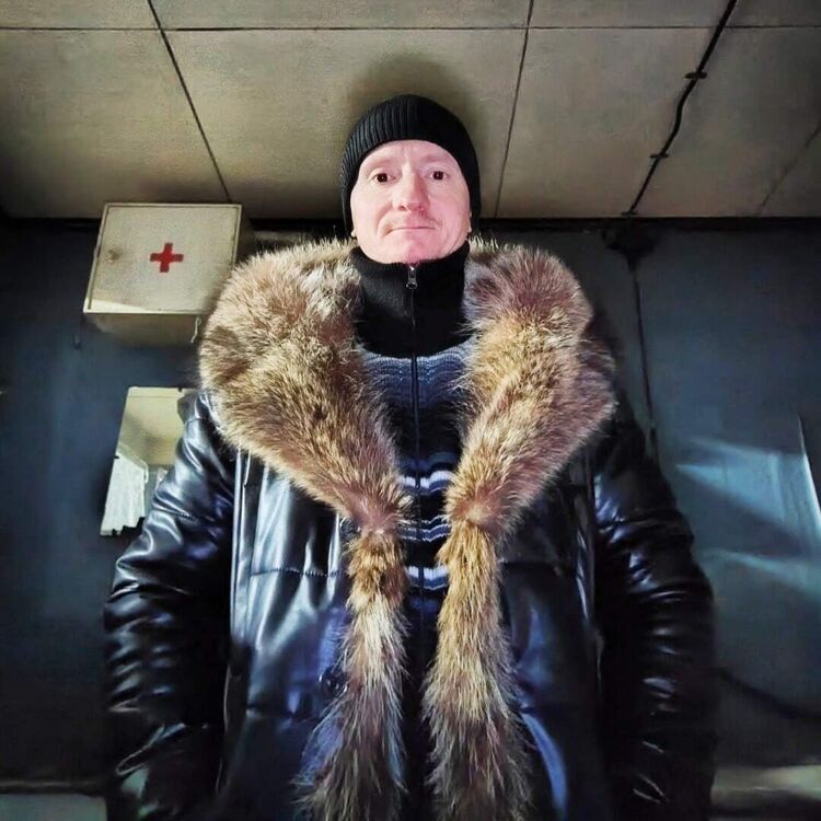 ���� 33059531 ������� �����, 42 ����, ���� ���������� � ������ ���������