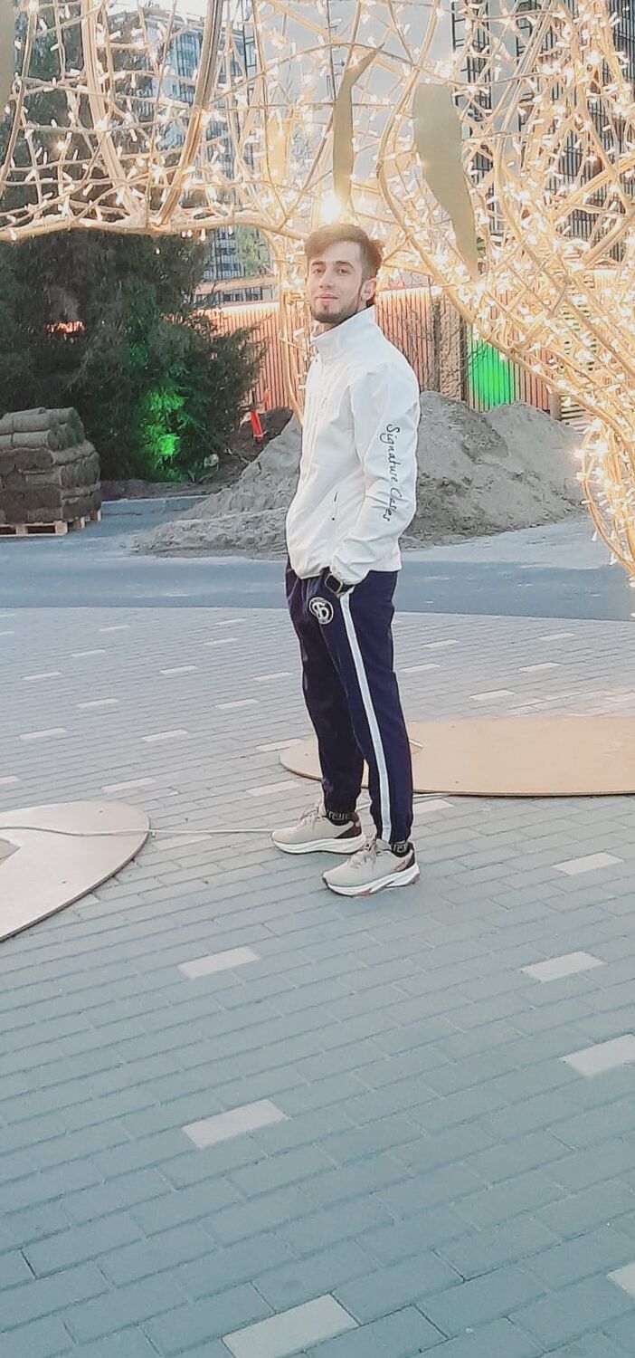 ���������� �����-���������, ���� ������� �������, 31 ���, ������������ ��� ������, ����� � ���������