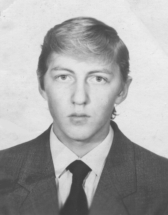  ,   , 46 ,   
