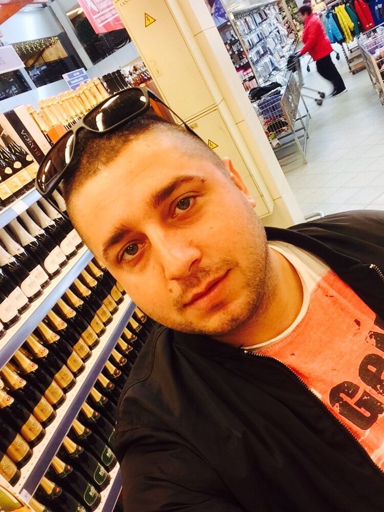 ���� 9476361 ������� �����, 37 ���, ���� ���������� � �������� ����