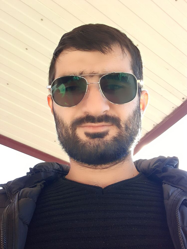  38922131  , 28 ,    --