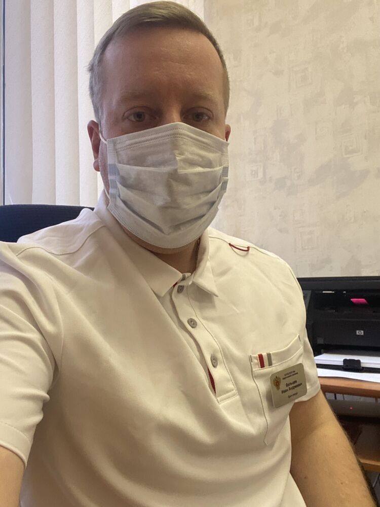 ���������� �������, ���� ������� ����, 32 ����, ������������ ��� ������, ����� � ���������, c�������� ���������