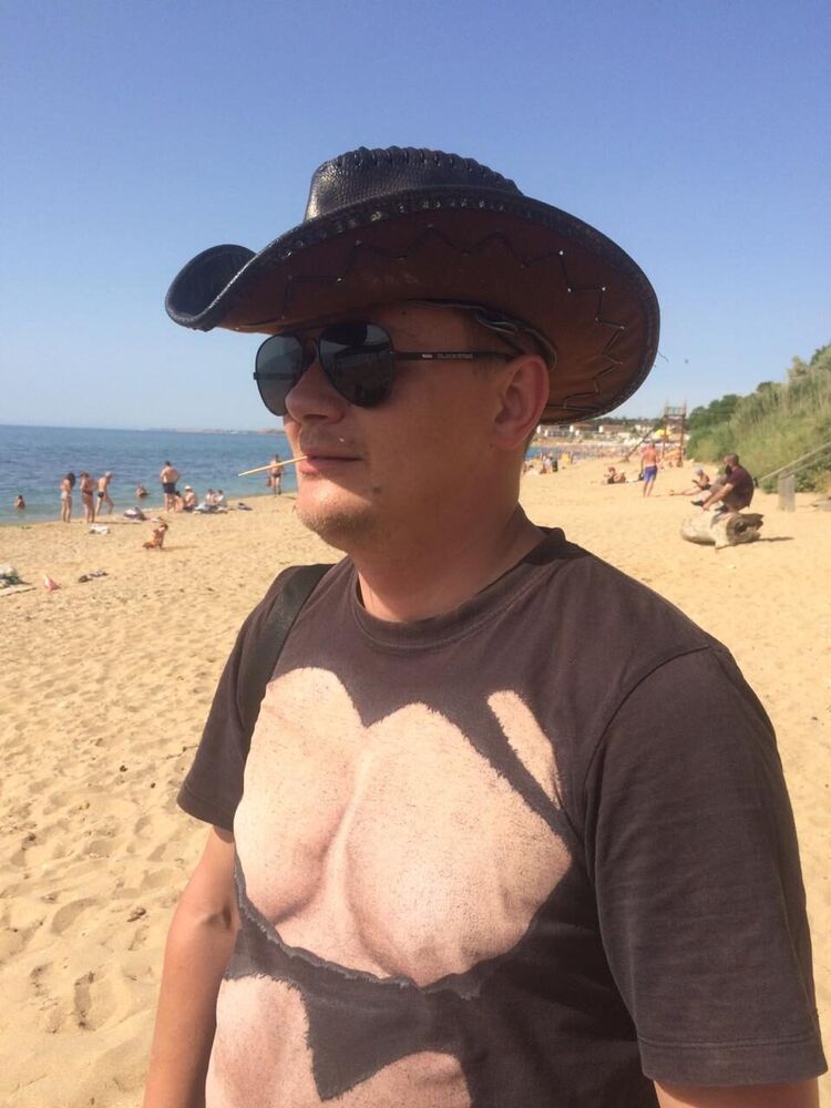 ���� 29809471 ������� �������, 37 ���, ���� ���������� � �����������