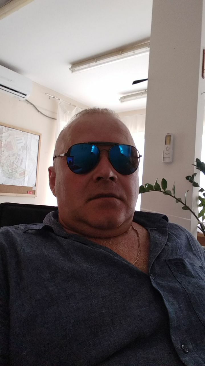 ���������� ������, ���� ������� ������, 48 ���, ������������ ��� ������