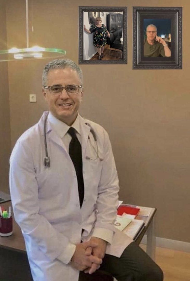 ���� 56304731 ������� Austin Palme, 57 ���, ���� ���������� � ����������