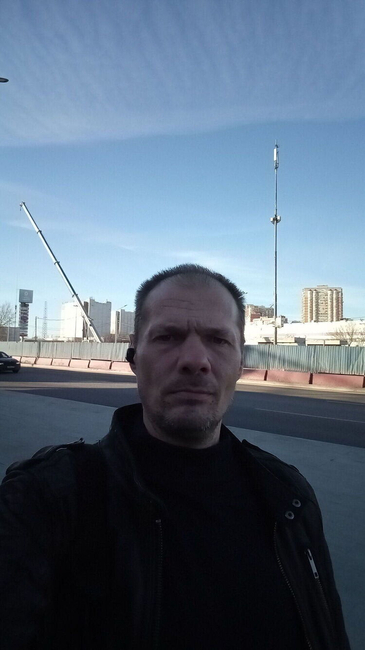 ���� 54972901 ������� �������, 43 ����, ���� ���������� � ������