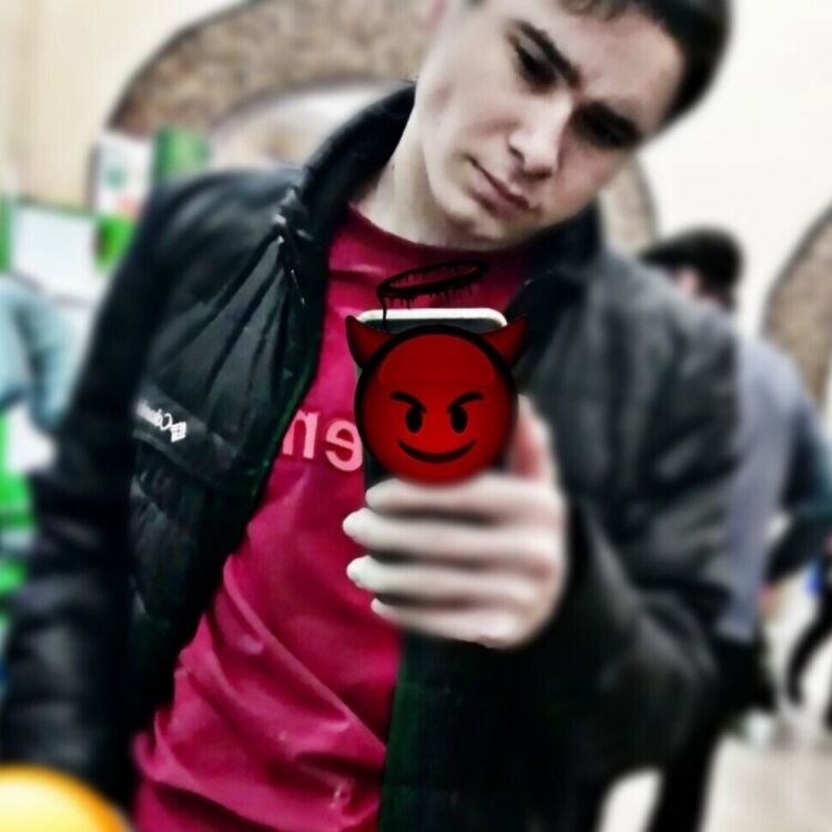  ,   Nikita, 23 ,   ,   , c 