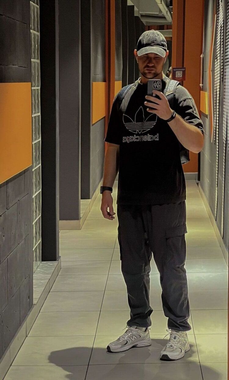 ���� 37742651 ������� ��������, 31 ���, ���� ���������� � ������