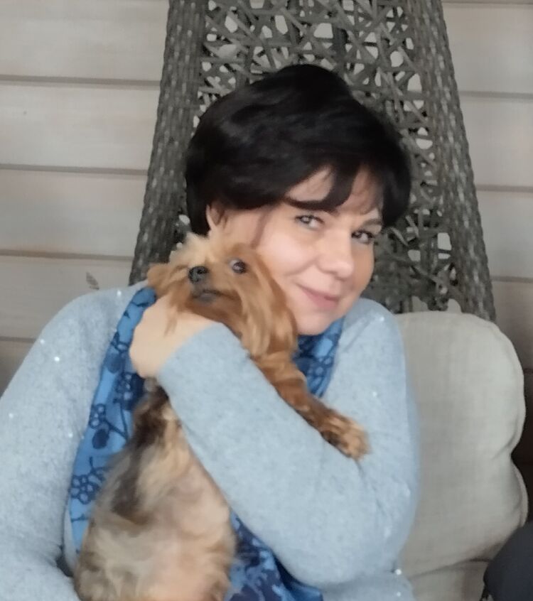 ���������� ����, ���� ������� �����, 57 ���, ������������ ��� c�������� ���������