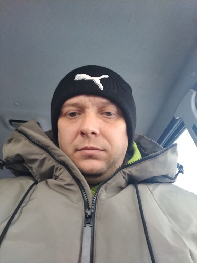 ���������� ���������, ���� ������� ������, 34 ����, ������������ ��� ������, ����� � ���������, ���������