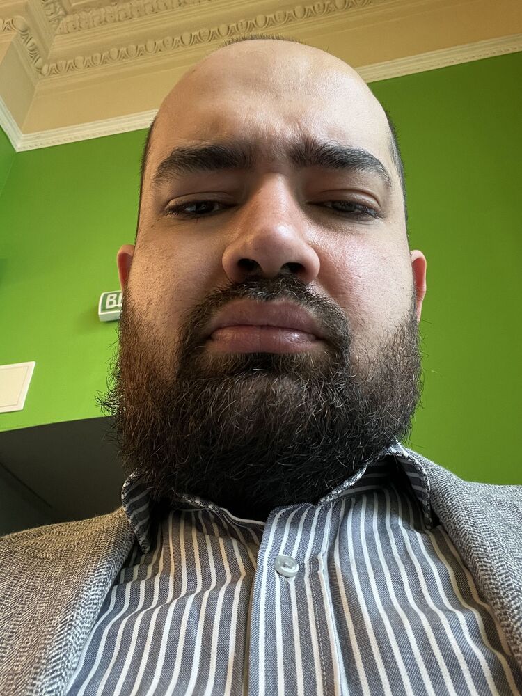 ���� 50891531 ������� �����, 31 ���, ���� ���������� � ������