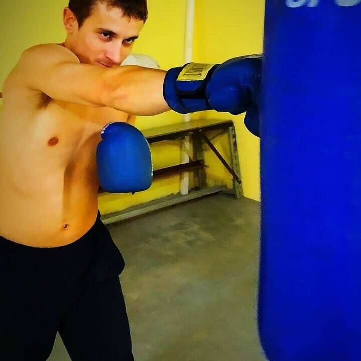  ,   , 32 ,   ,   , 