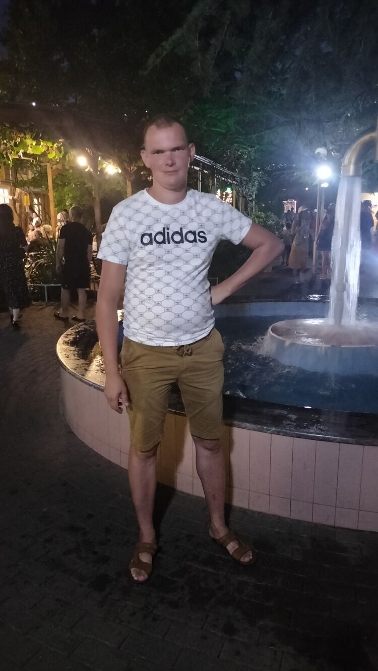 ���������� ��������, ���� ������� ����, 38 ���, ������������ ��� ������, ����� � ���������, c�������� ���������, ���������