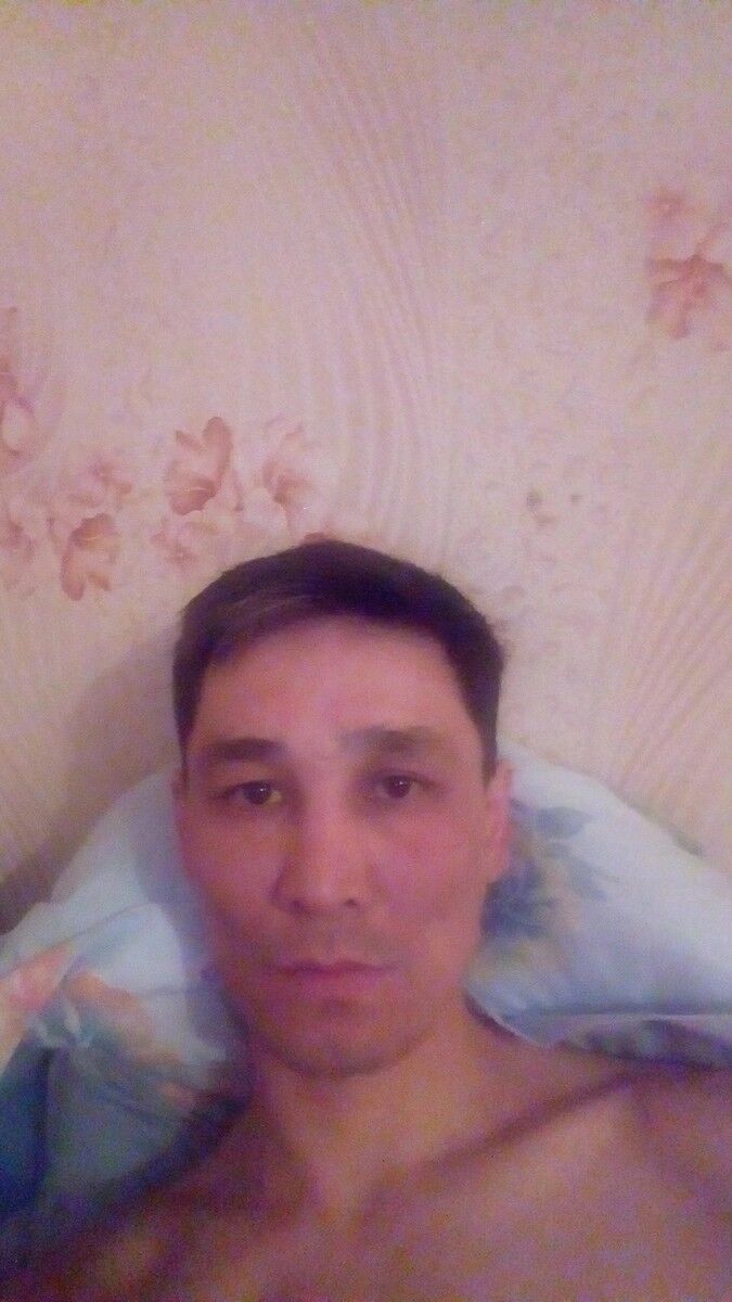  ,   , 46 ,     , c 