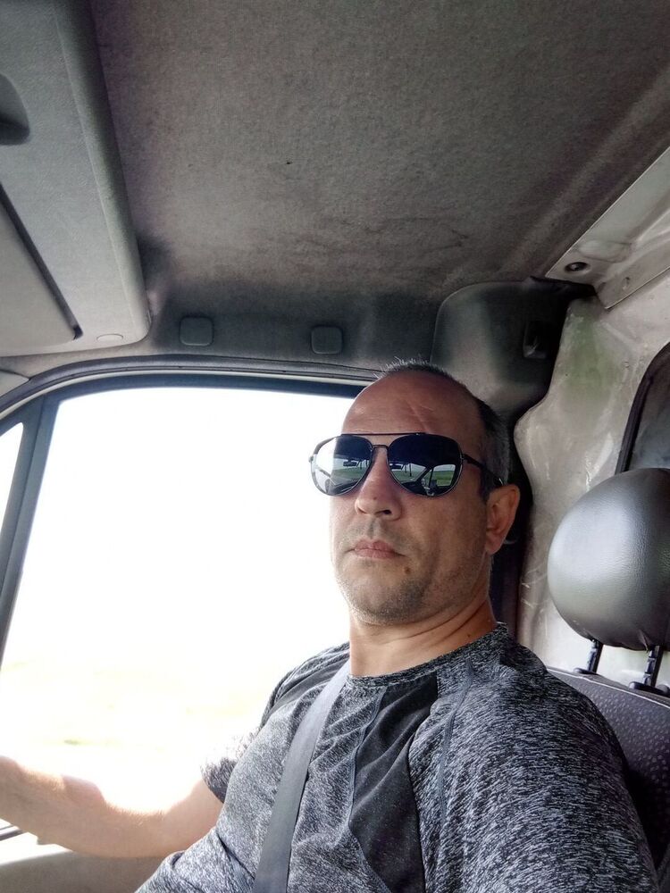 ���� 31045881 ������� ����, 46 ���, ���� ���������� � ��������