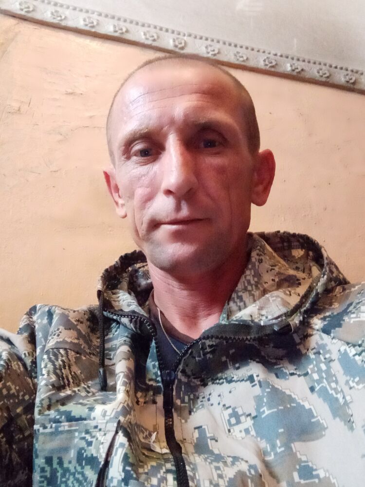  28847281  , 43 ,    