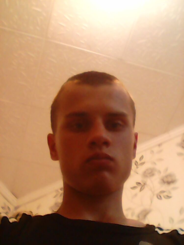  8103531  Andrey, 27 ,    