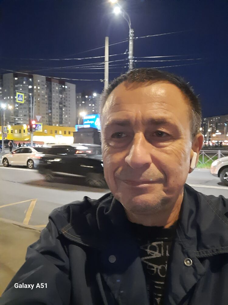 ���� 54904801 ������� �����, 58 ���, ���� ���������� � �����-����������