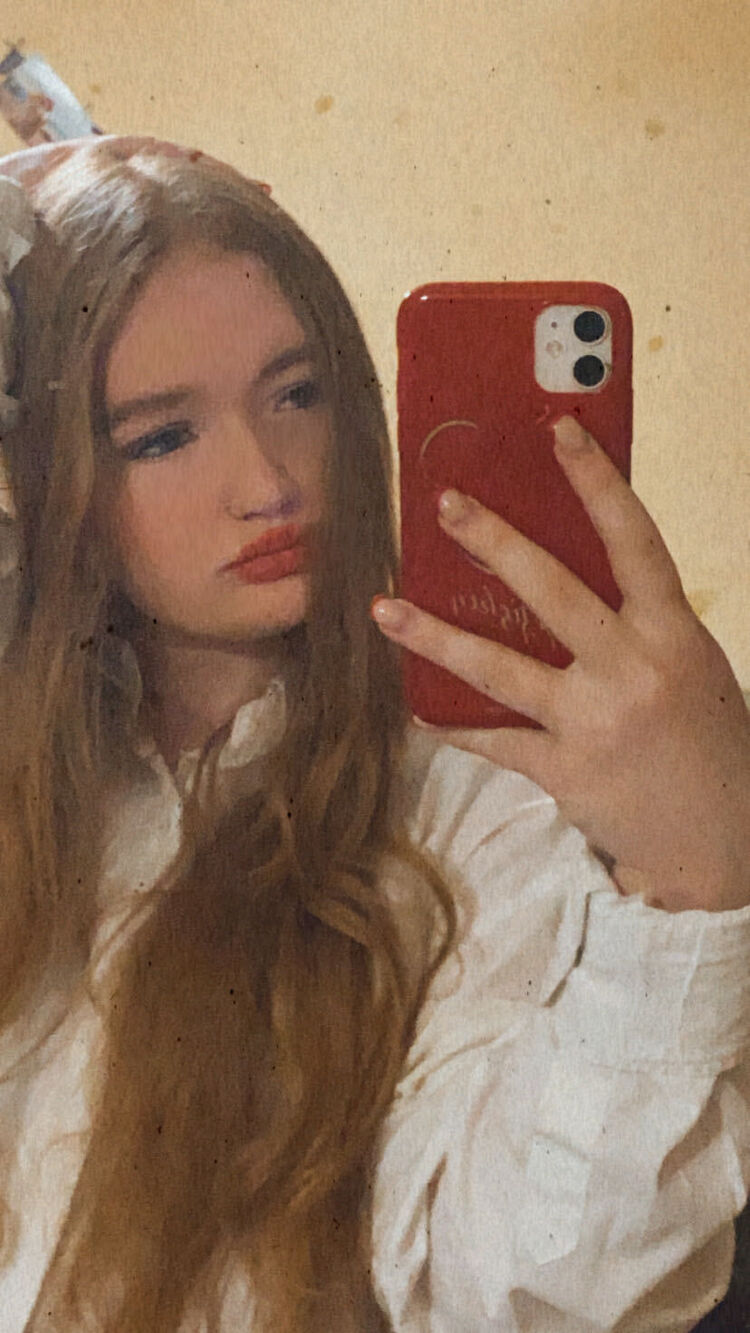 ���������� �����-���������, ���� ������� �����, 25 ���, ������������ ��� ������, ����� � ���������