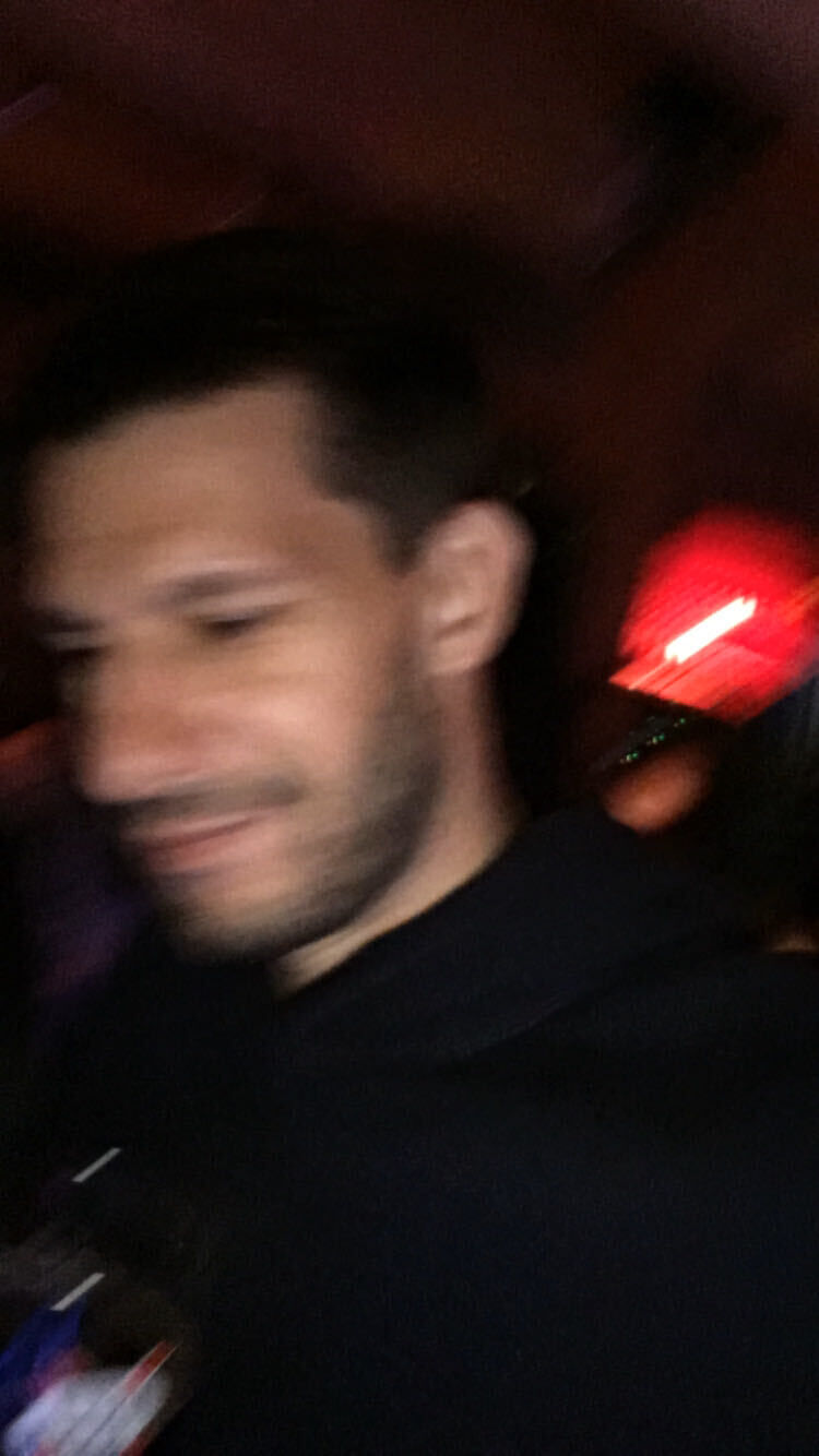 ���� 32126921 ������� Alexander, 35 ���, ���� ���������� � ������������