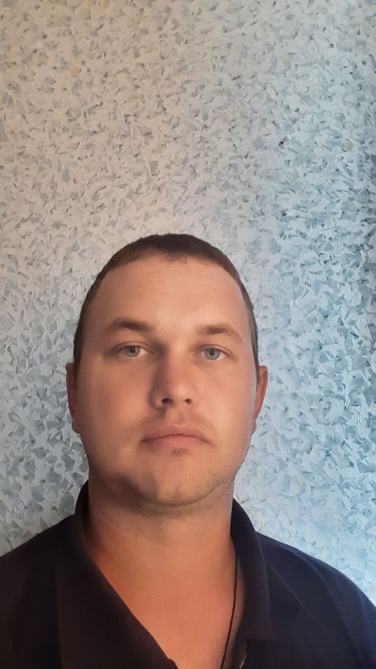  26948241  , 38 ,    