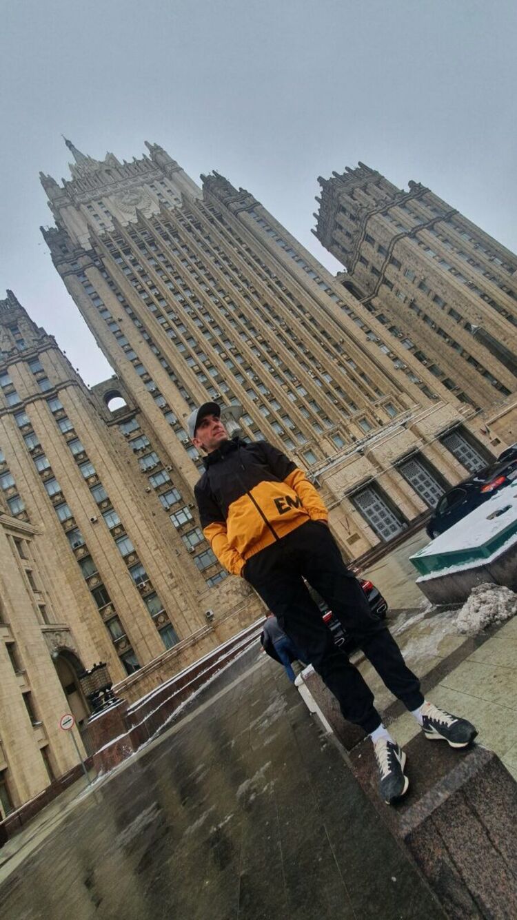  34427901  , 43 ,    