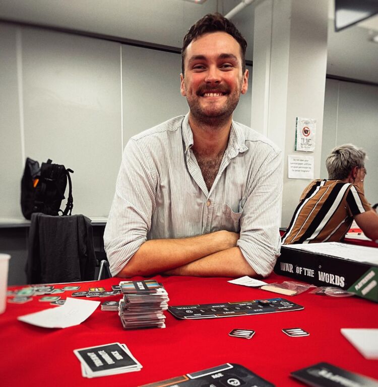 ���� 55756381 ������� �������, 37 ���, ���� ���������� � ������