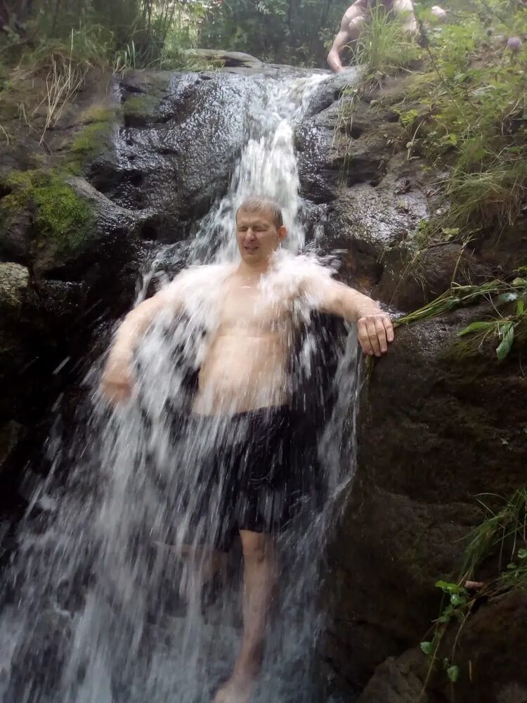 ���������� ������������, ���� ������� ��������, 35 ���, ������������ ��� ������, ����� � ���������, c�������� ���������