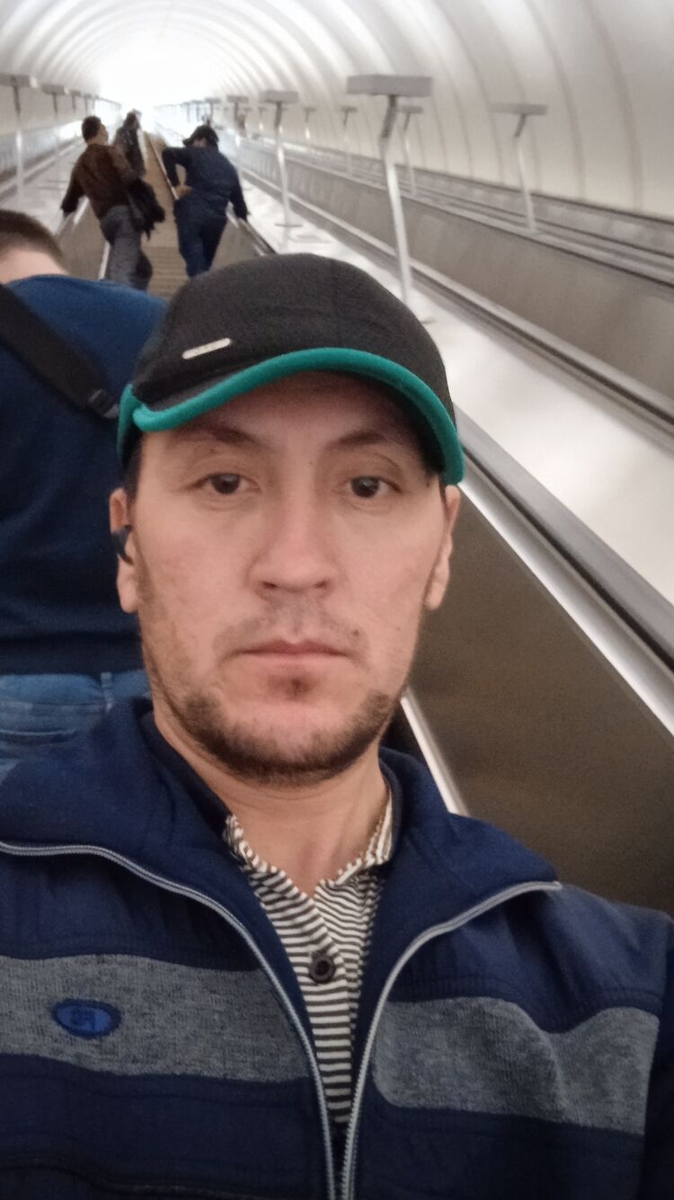 ���������� ������, ���� ������� �������, 39 ���, ������������ ��� ������, ����� � ���������