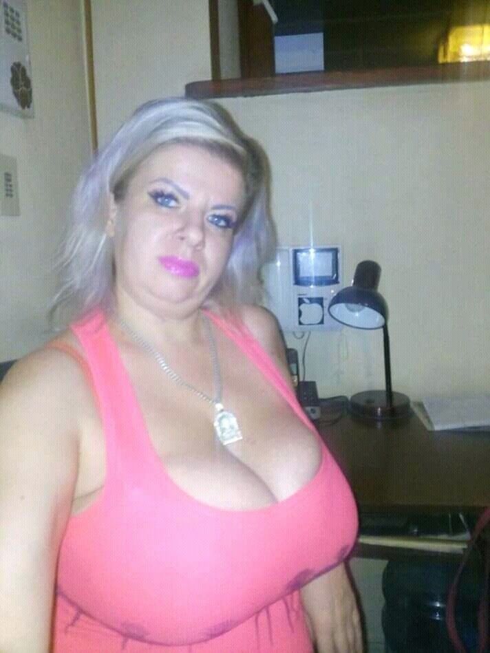  ,   Irina, 39 ,     , c 