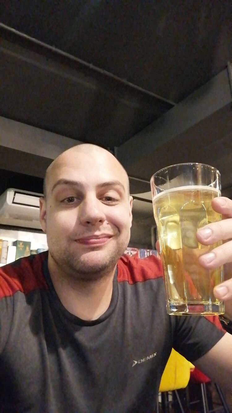 ���� 33626821 ������� �����, 34 ����, ���� ���������� � ���������