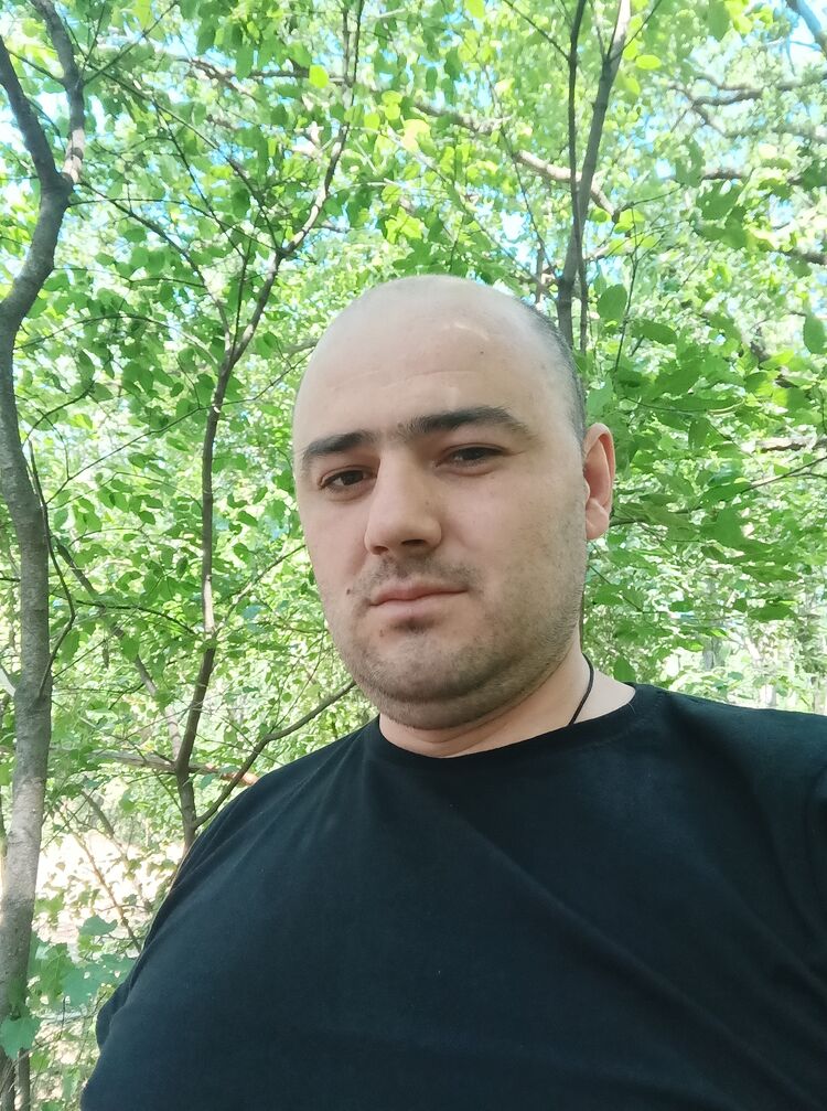 ���� 43631951 ������� ������, 37 ���, ���� ���������� � ���������