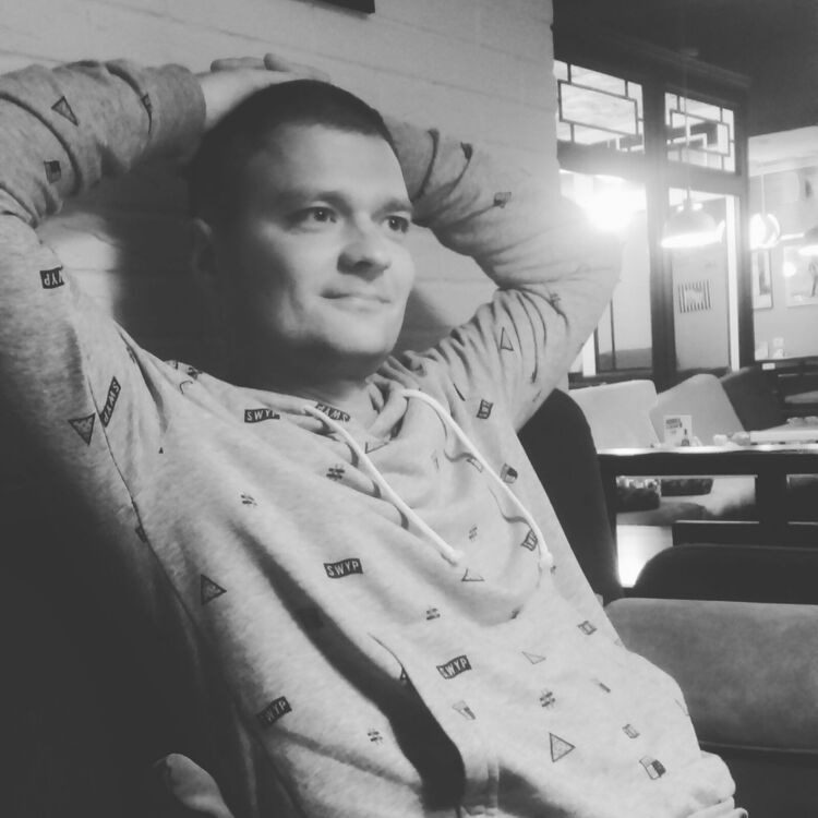 ���� 7311401 ������� ������, 50 ���, ���� ���������� � �������