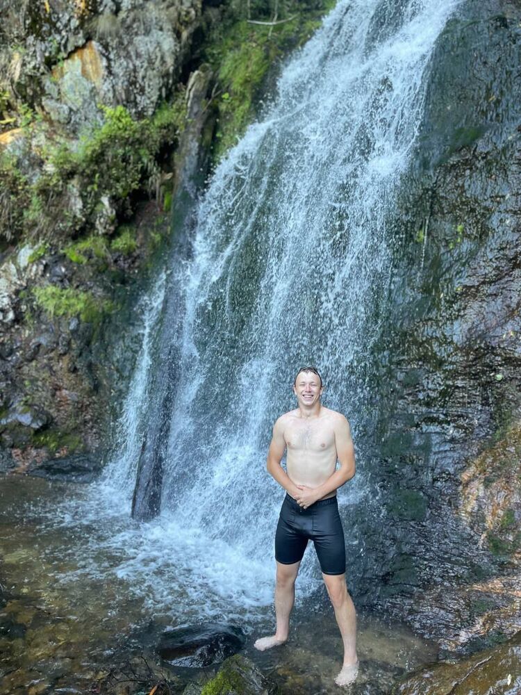 ���������� �����-�������, ���� ����� ������, 21 ���, ������������ ��� ������, ����� � ���������