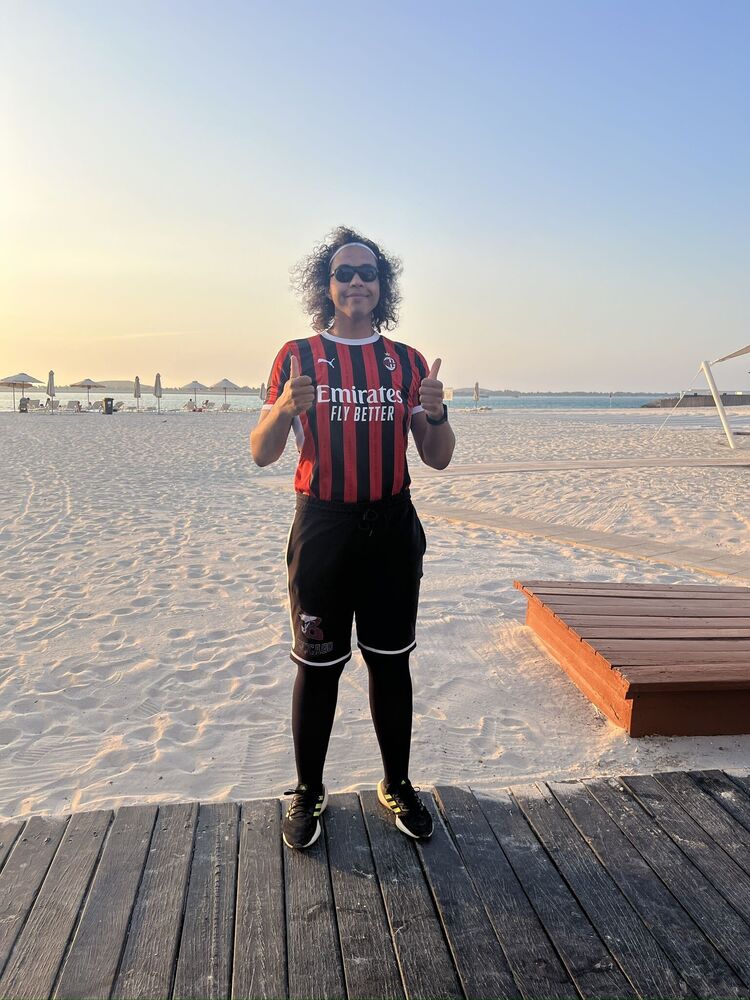 ���� 53061391 ������� Kamil, 27 ���, ���� ���������� � ������