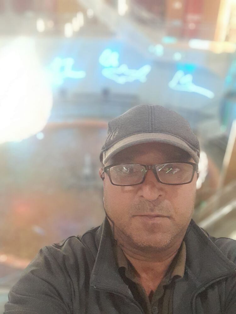  35974381  , 53 ,    