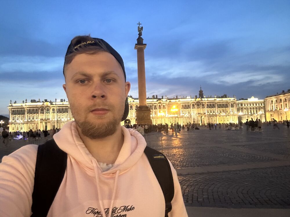 ���� 35782751 ����� �����, 24 ����, ���� ���������� � ������